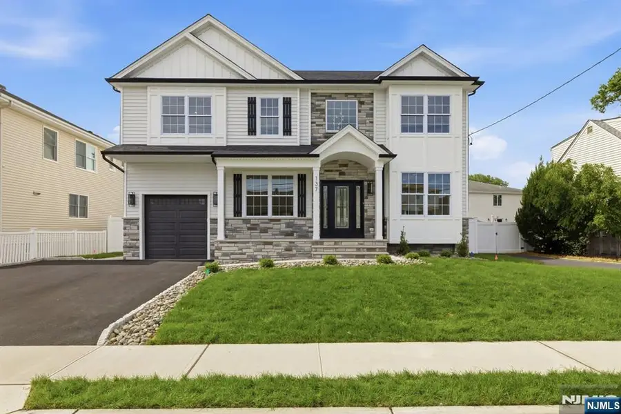 137 Platt Avenue, Saddle Brook, NJ 07663 - #2