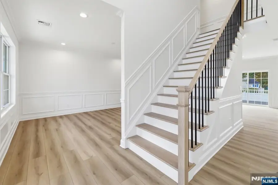 137 Platt Avenue, Saddle Brook, NJ 07663 - #3
