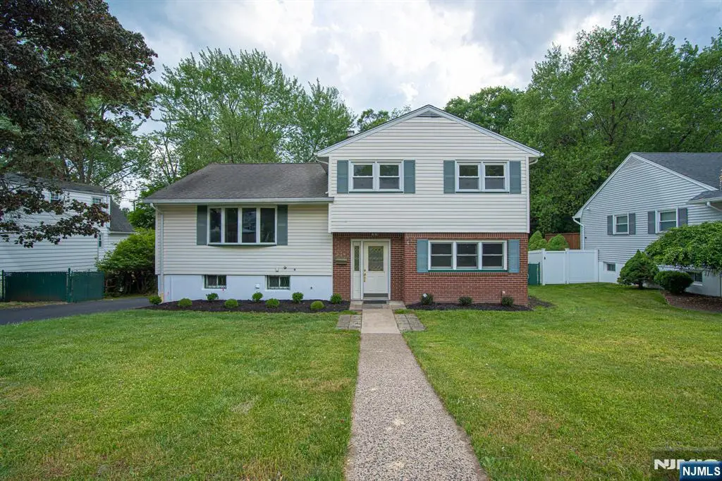 338 Main Street, New Milford, NJ 07646 - #1