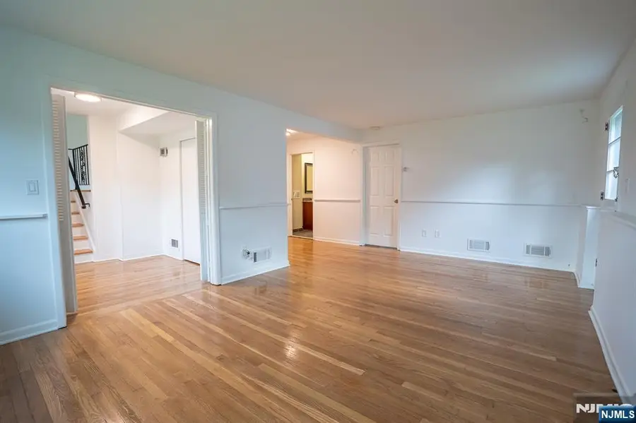 338 Main Street, New Milford, NJ 07646 - #2