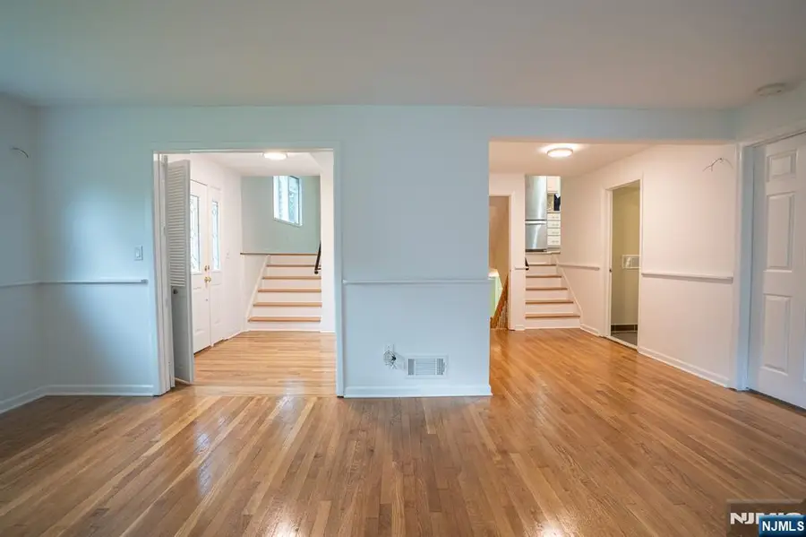 338 Main Street, New Milford, NJ 07646 - #3