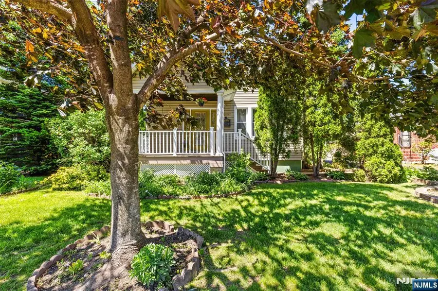 13-07 Willow Street, Fair Lawn, NJ 07410 - #2