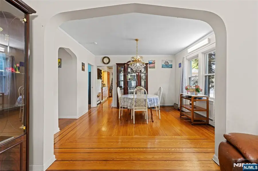 13-07 Willow Street, Fair Lawn, NJ 07410 - #3