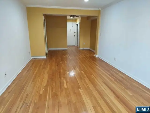 2160 Center 2K, Fort Lee, NJ 07024 - #3