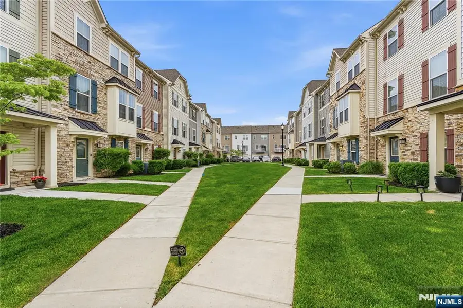706 Bayside Court, South Amboy, NJ 08879 - #2