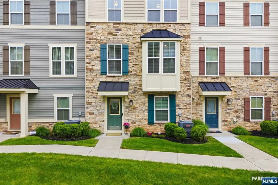 706 Bayside Court, South Amboy, NJ 08879 - #3