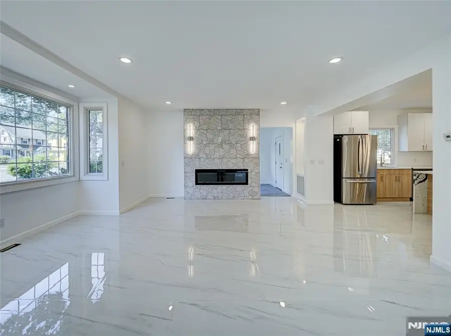 217 Heywood Avenue, Orange, NJ 07050 - #2