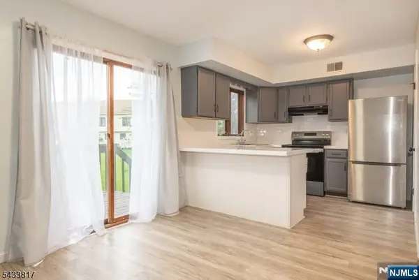 131 McPeek Road, Lafayette, NJ 07848