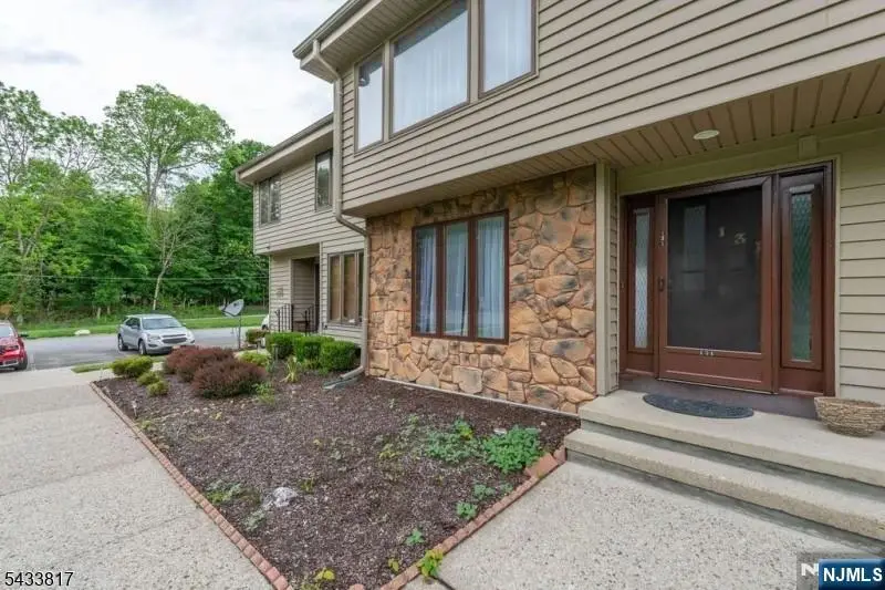 131 McPeek Road, Lafayette, NJ 07848 - #3