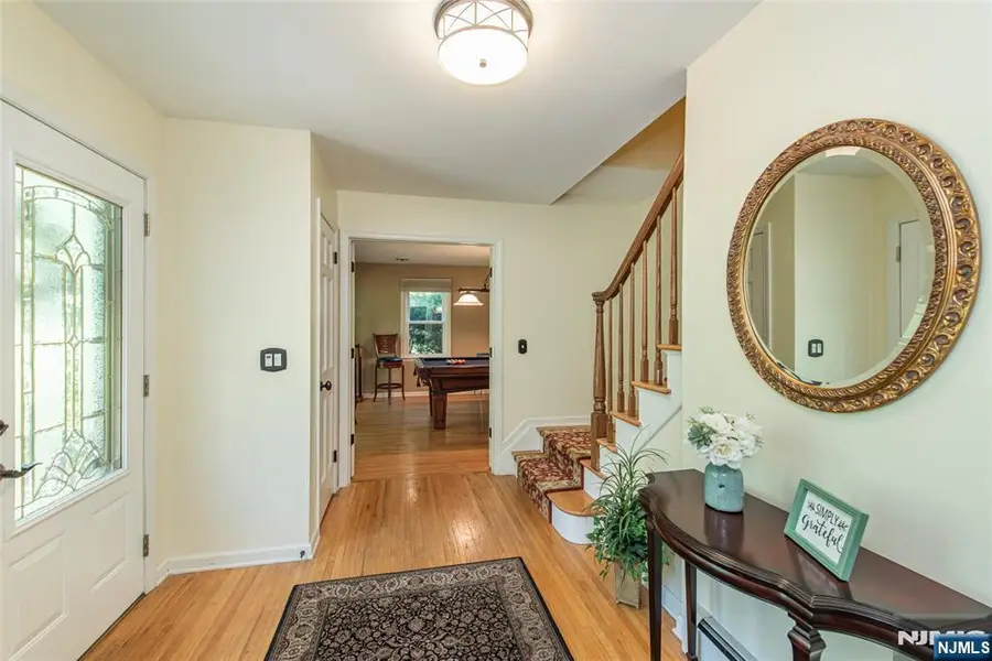 2 David Place, Flanders, NJ 07836 - #2