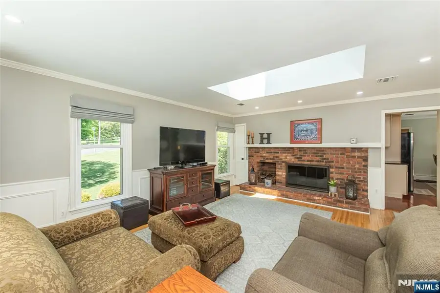2 David Place, Flanders, NJ 07836 - #3