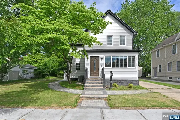 119 Lenox Avenue, New Milford, NJ 07646