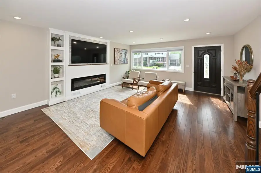 119 Lenox Avenue, New Milford, NJ 07646 - #2