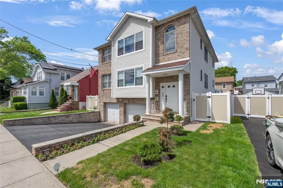 26 Arlington Boulevard, North Arlington, NJ 07031 - #2
