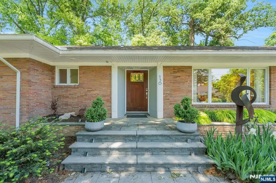 130 Pearl Brook Drive, Clifton, NJ 07013 - #3