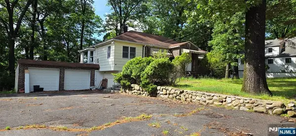 455 Manchester Avenue, North Haledon, NJ 07508