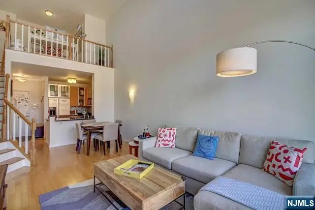 24 Ave At Port Imperial 404, West New York, NJ 07093 - #2