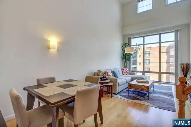 24 Ave At Port Imperial 404, West New York, NJ 07093 - #3