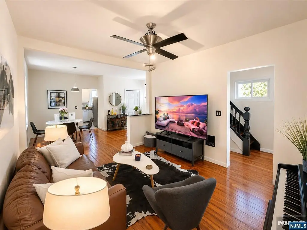 18 Garden Street, Ridgefield Park, NJ 07660 - #1