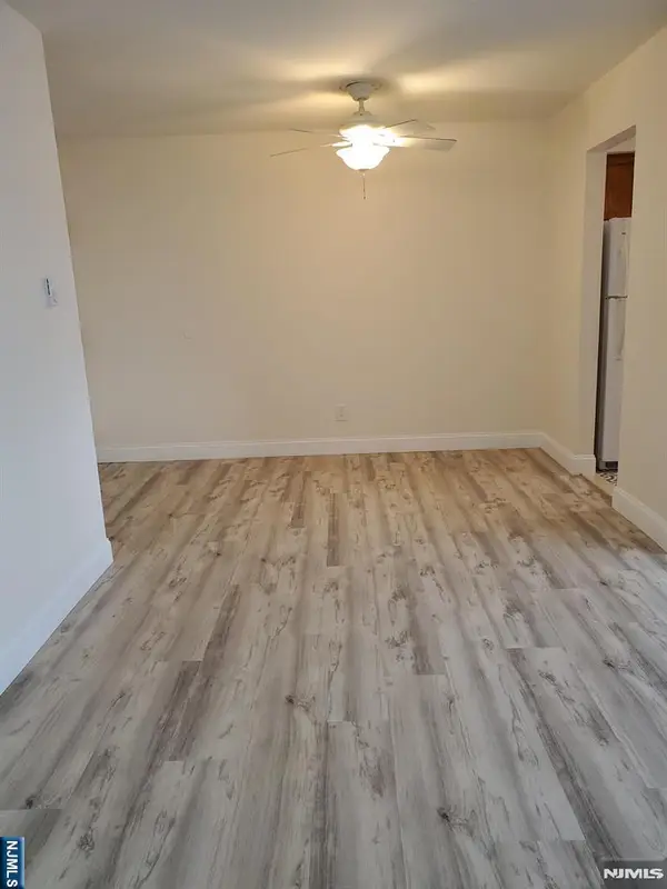 100 Pierson Miller C52, Pompton Lakes, NJ 07442