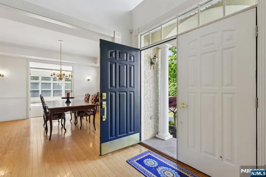 8 Pring Court, West Orange, NJ 07052 - #3