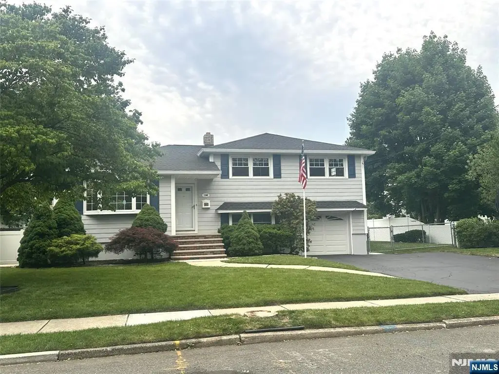 136 Grand Street, New Milford, NJ 07646 - #1