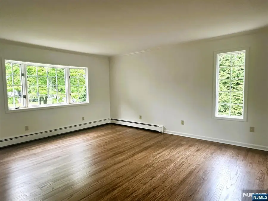 136 Grand Street, New Milford, NJ 07646 - #2