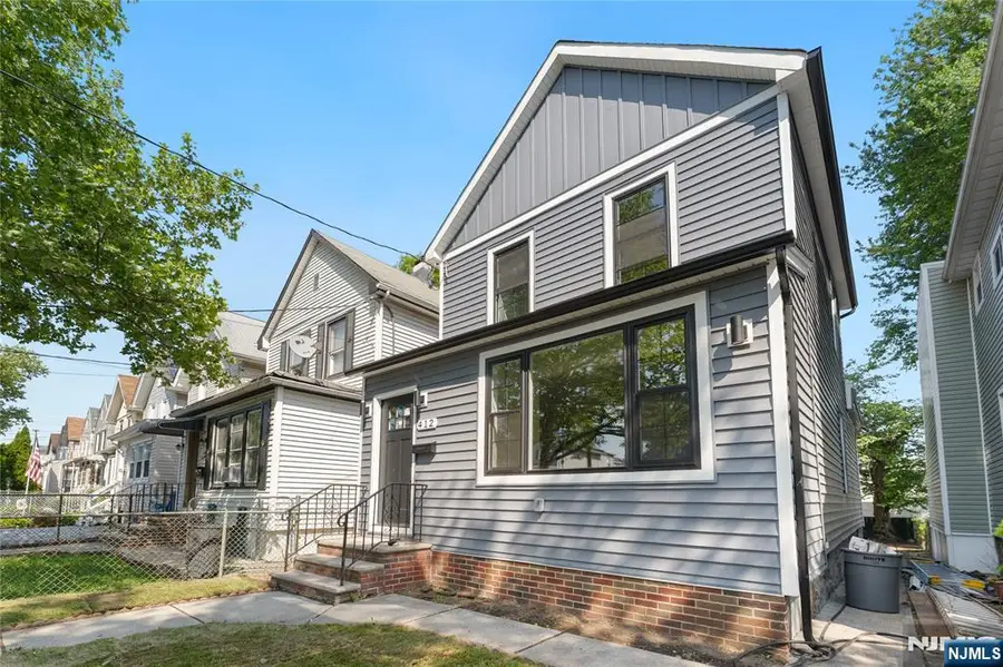 412 Davis Avenue, Kearny, NJ 07032 - #3