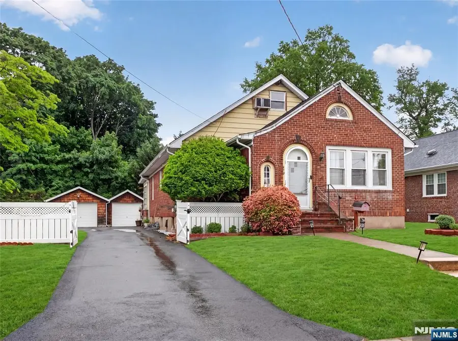 643 Stockton Street, New Milford, NJ 07646 - #2