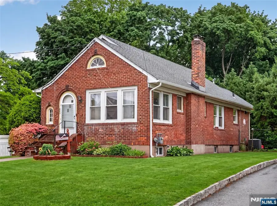 643 Stockton Street, New Milford, NJ 07646 - #3