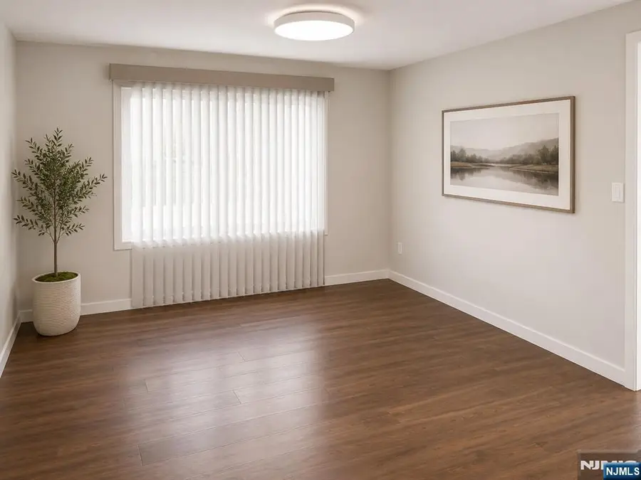 55 Helen, Moonachie, NJ 07074 - #3