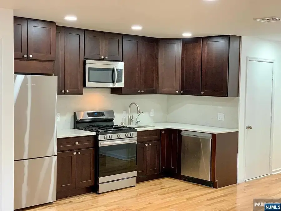 1442 70th Street, North Bergen, NJ 07047 - #3