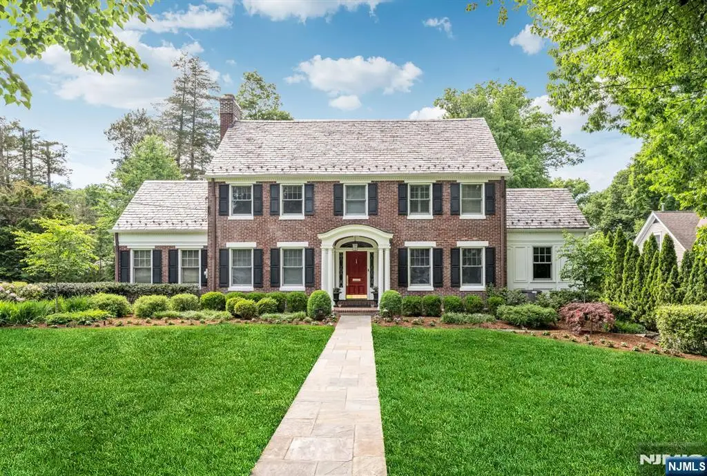 236 Mountain Avenue, Ridgewood, NJ 07450 - #1