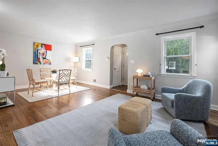 451 Bogert Avenue, Ridgewood, NJ 07450 - #3