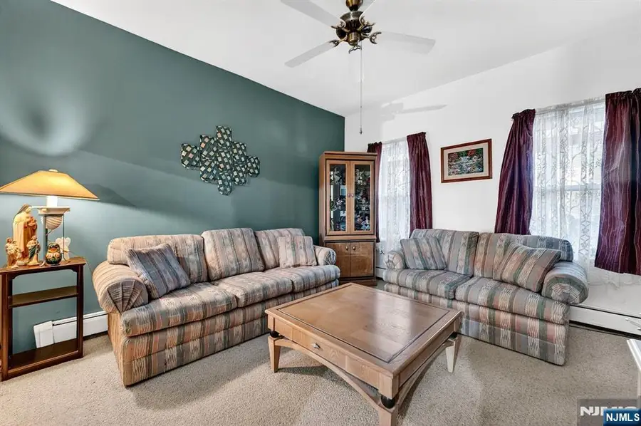 109 Main Street, Garfield, NJ 07026 - #3