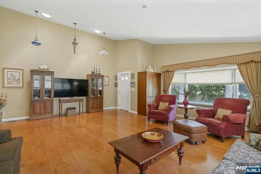 805 Washburn Street, Teaneck, NJ 07666 - #3