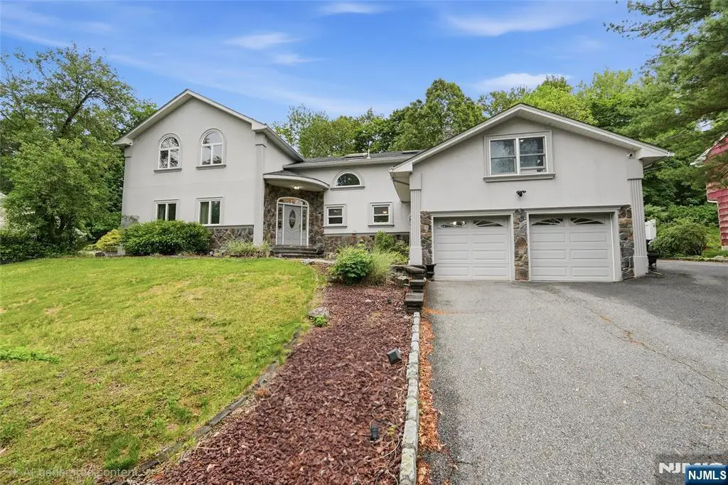 51 Cannonball Road, Wanaque, NJ 07465 - #1