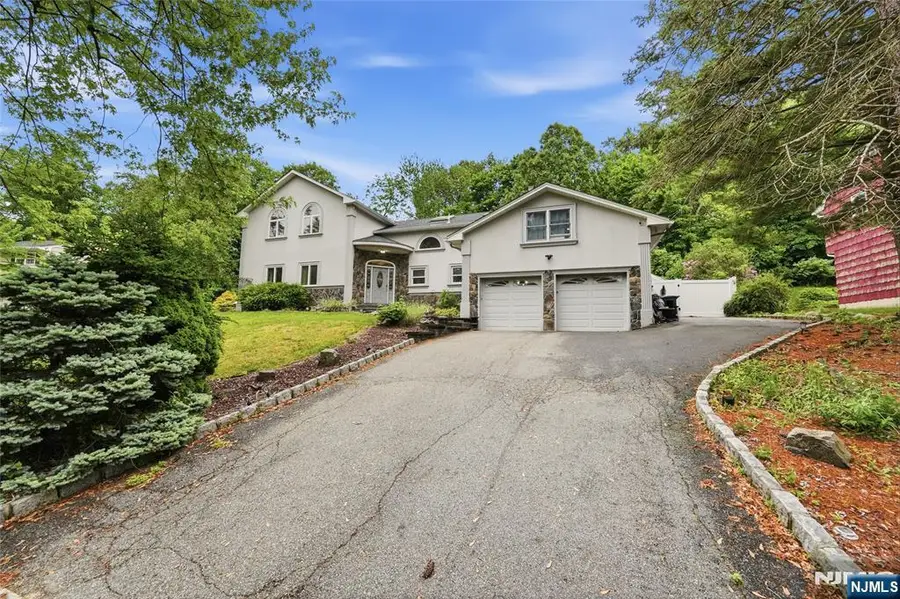 51 Cannonball Road, Wanaque, NJ 07465 - #2