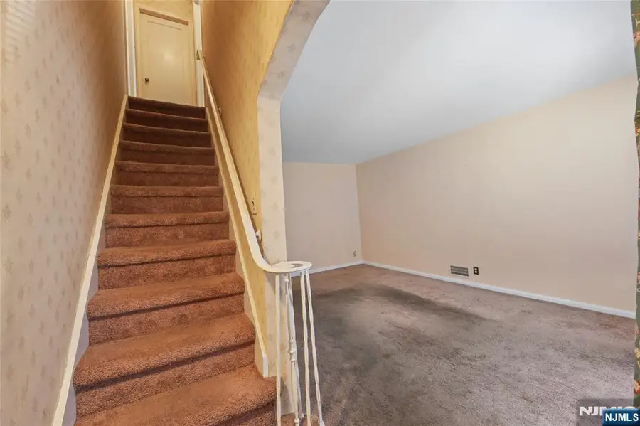 161 Baker Avenue, Bergenfield, NJ 07621 - #2