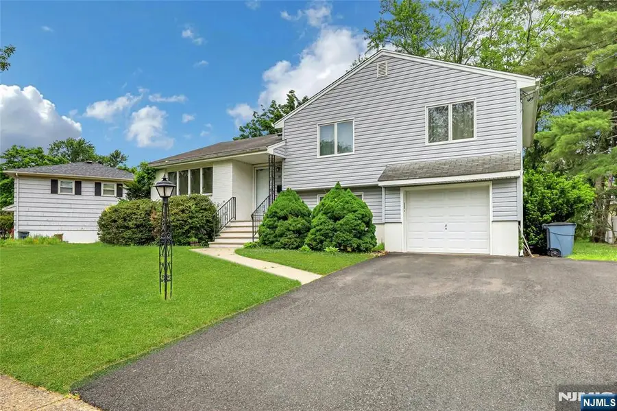 45 Kershner Place, Fair Lawn, NJ 07410 - #2