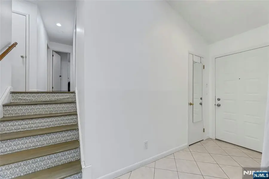 45 Kershner Place, Fair Lawn, NJ 07410 - #3