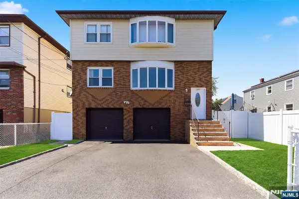 1109 Essex Avenue, Linden, NJ 07036