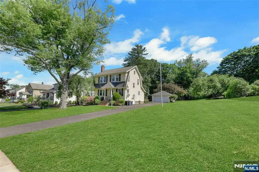 69 Highland Avenue, Midland Park, NJ 07432 - #3