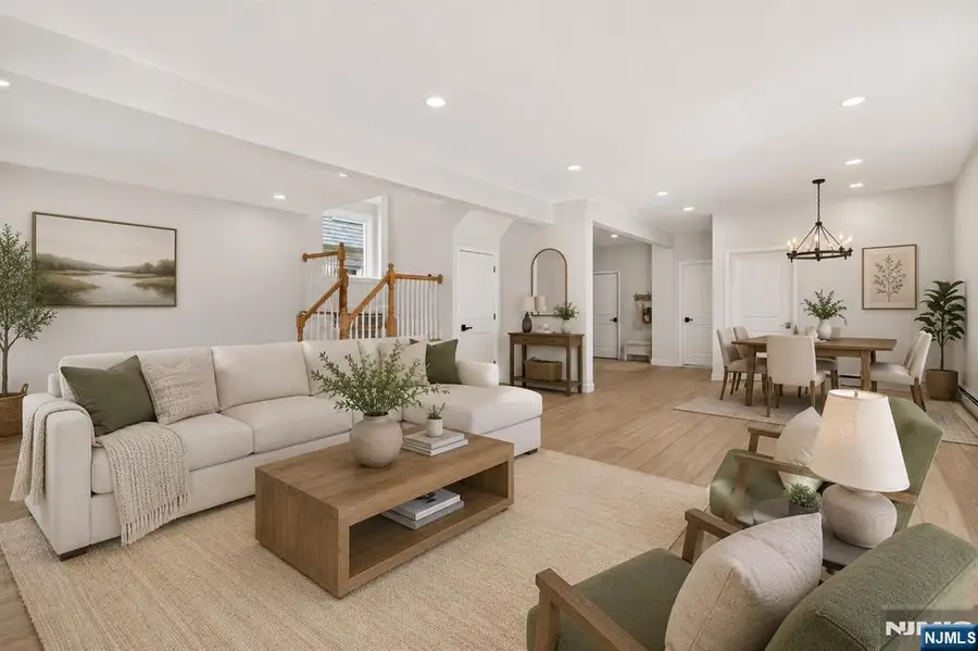 182 N Maple Avenue, East Orange, NJ 07017 - #3