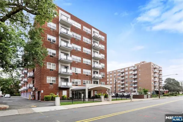 20 Jefferson Street B2, Hackensack, NJ 07601
