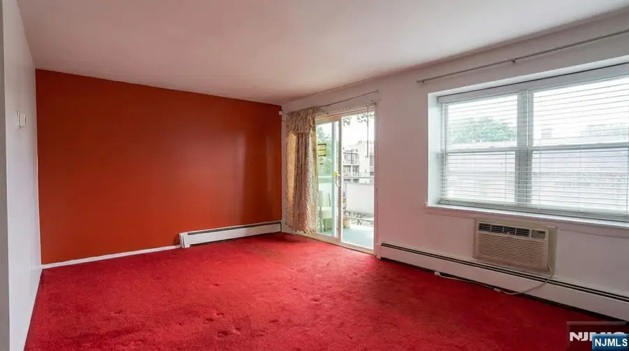 20 Jefferson Street B2, Hackensack, NJ 07601 - #2