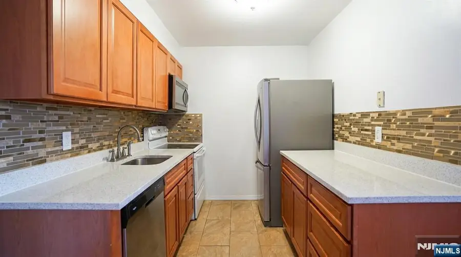 20 Jefferson Street B2, Hackensack, NJ 07601 - #3