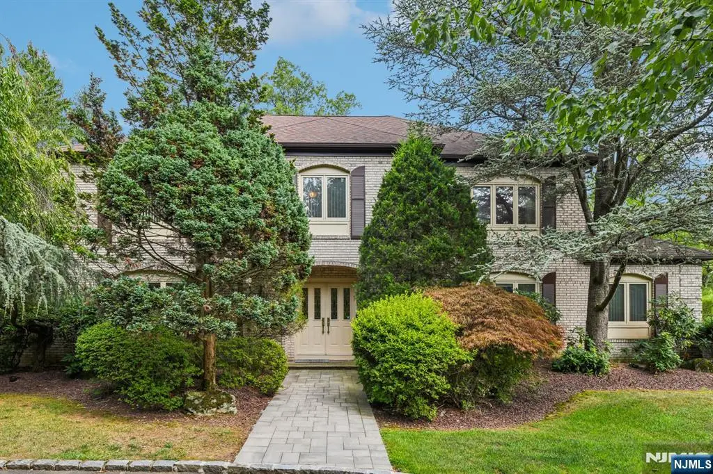 12 Sandalwood Drive, Livingston, NJ 07039 - #1