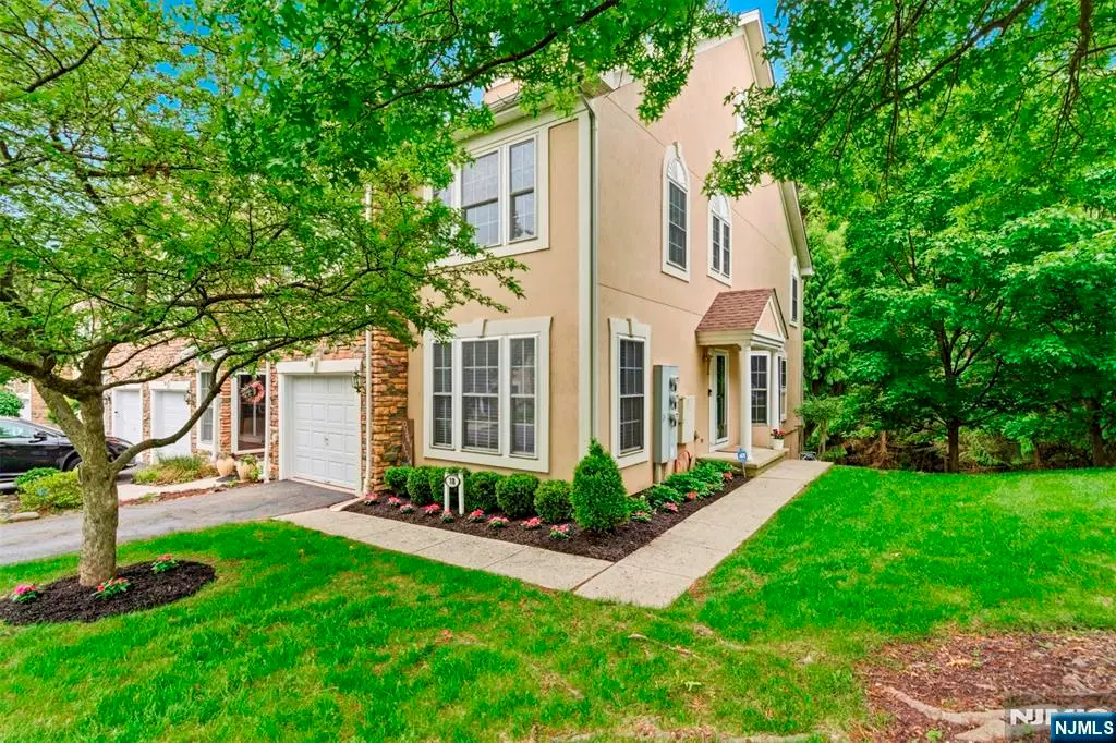 18 Birchwood Lane, North Haledon, NJ 07508 - #1