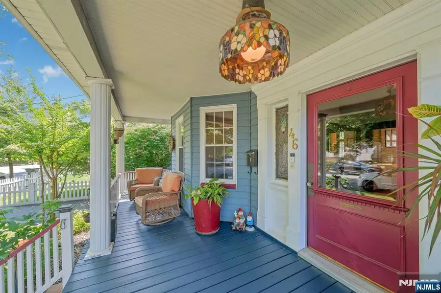 46 Montross Avenue, Rutherford, NJ 07070 - #2